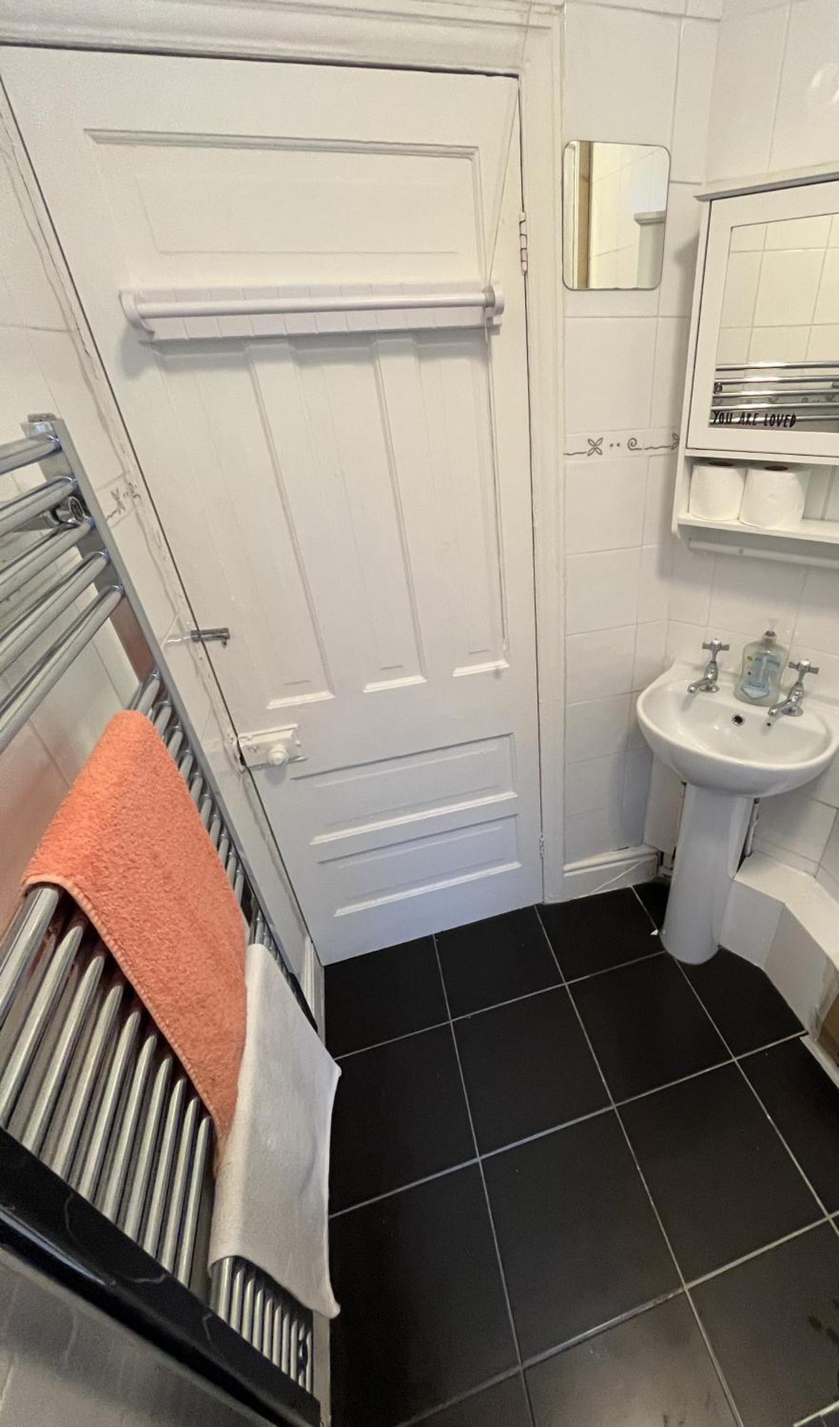 Rooms Anfield- 5 Mins From Lfc Liverpool Esterno foto